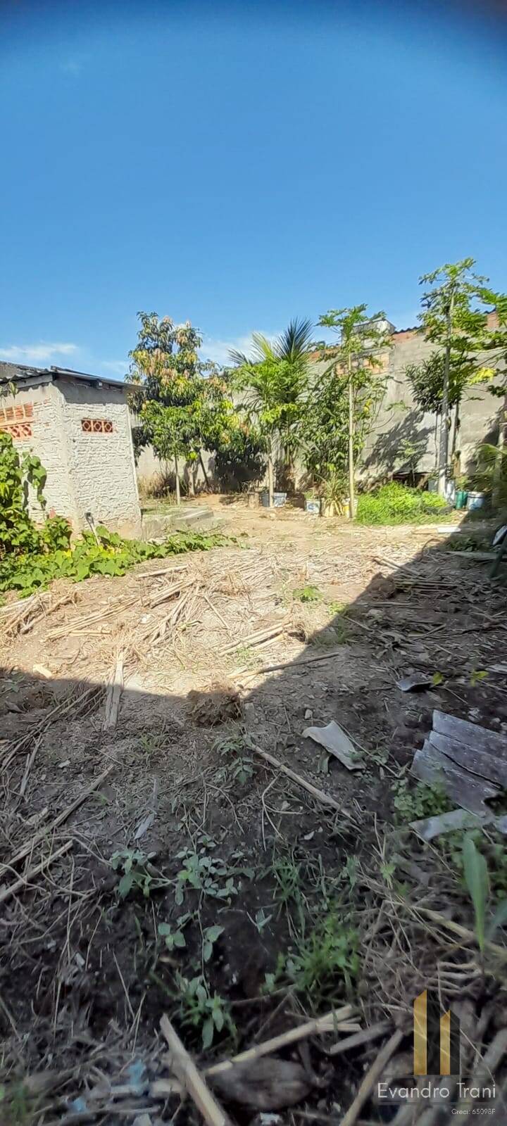 Casa, 2 quartos, 630 m² - Foto 36