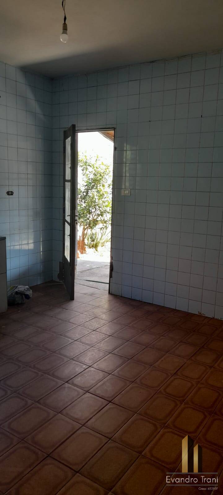 Casa, 2 quartos, 630 m² - Foto 35