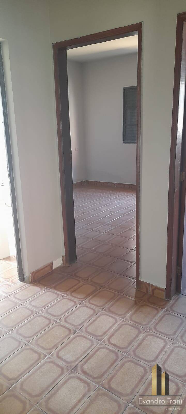 Casa, 2 quartos, 630 m² - Foto 37