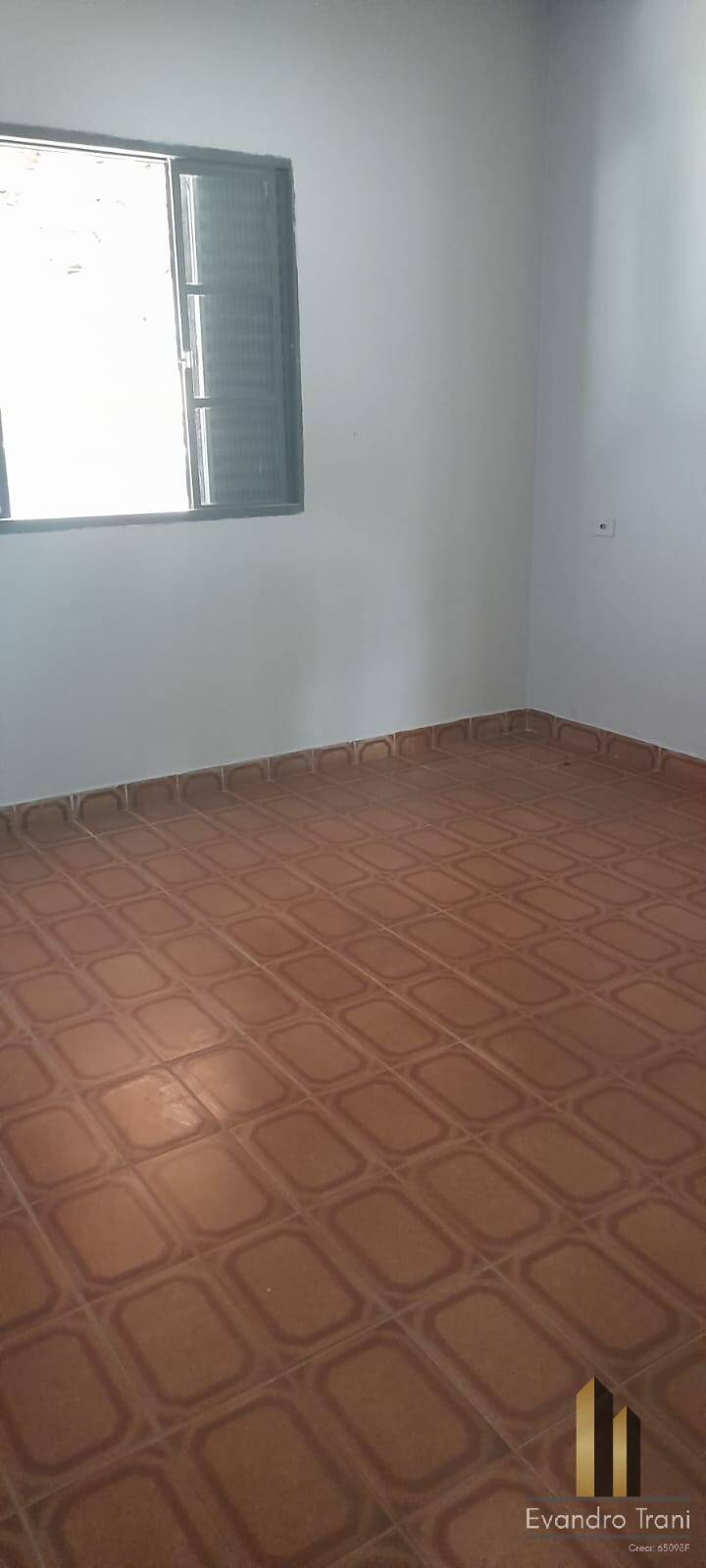 Casa, 2 quartos, 630 m² - Foto 38