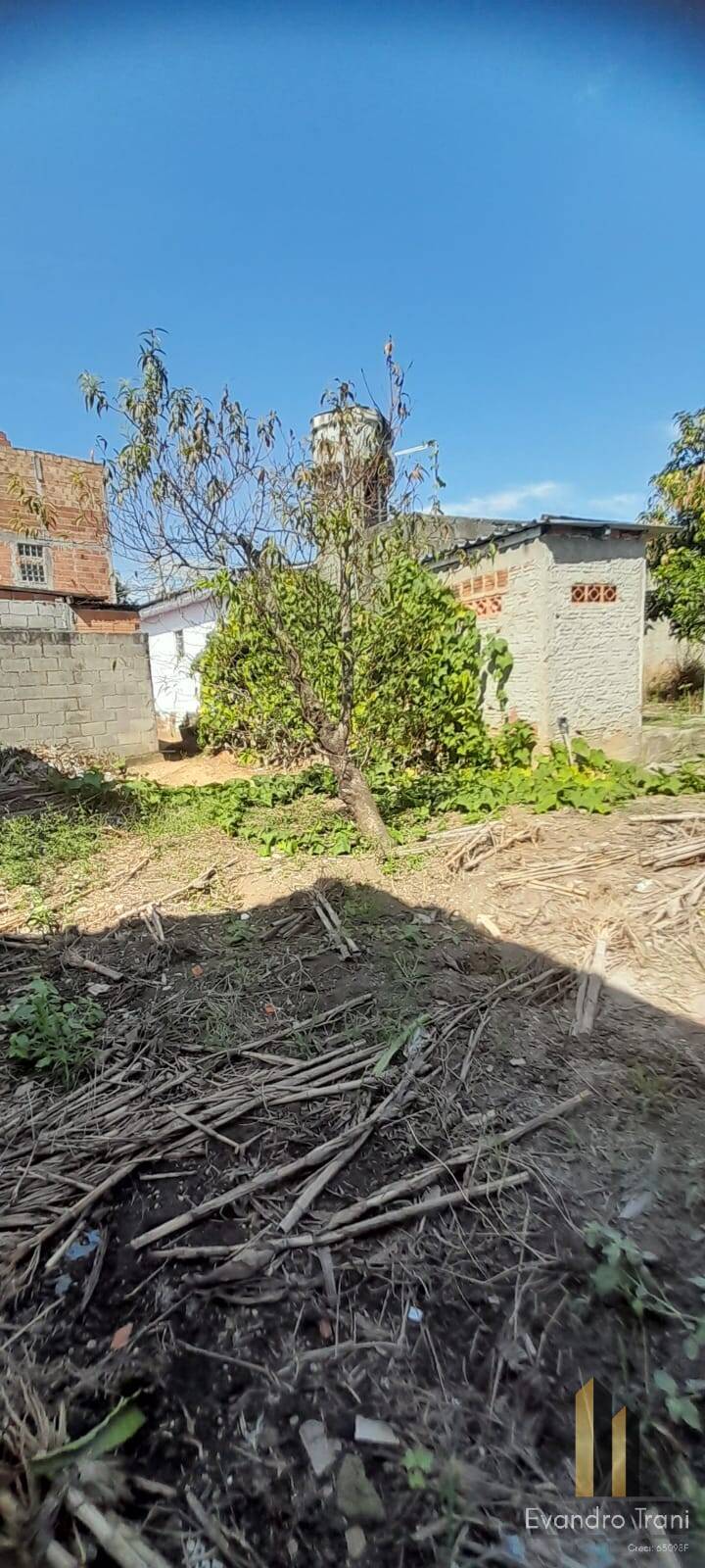 Casa, 2 quartos, 630 m² - Foto 39