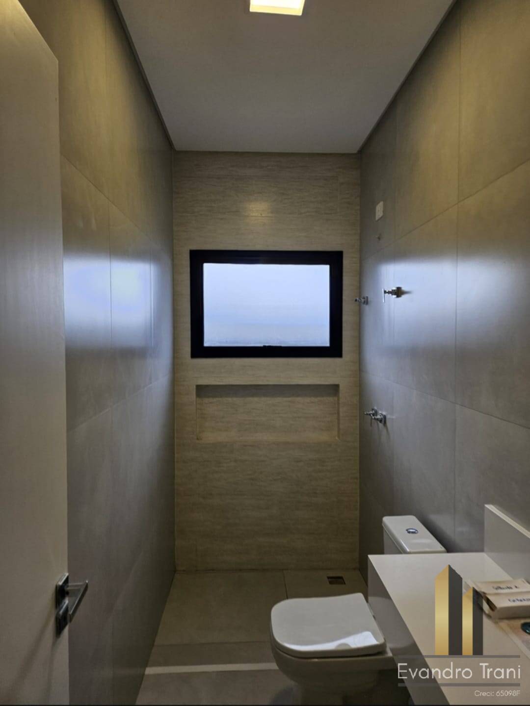 Casa, 3 quartos, 300 m² - Foto 2