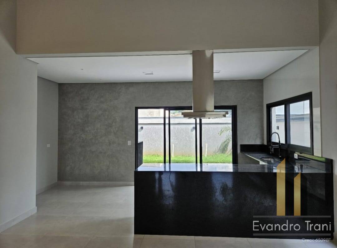 Casa, 3 quartos, 300 m² - Foto 4