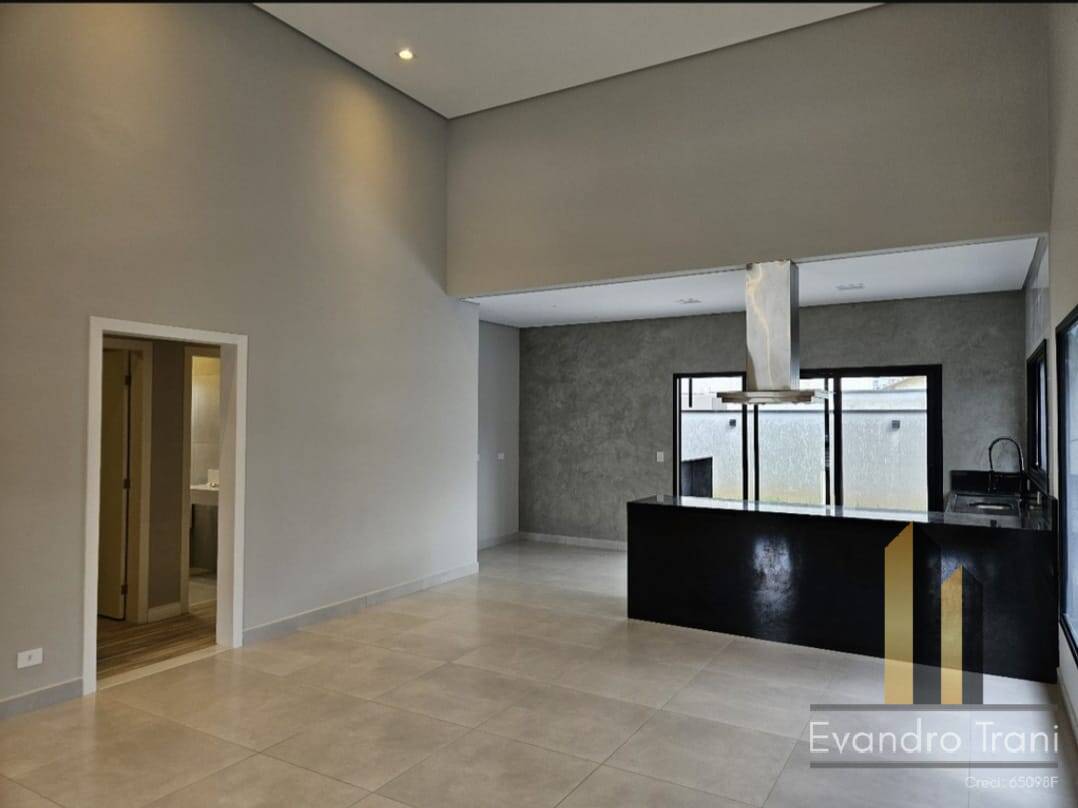 Casa, 3 quartos, 300 m² - Foto 3