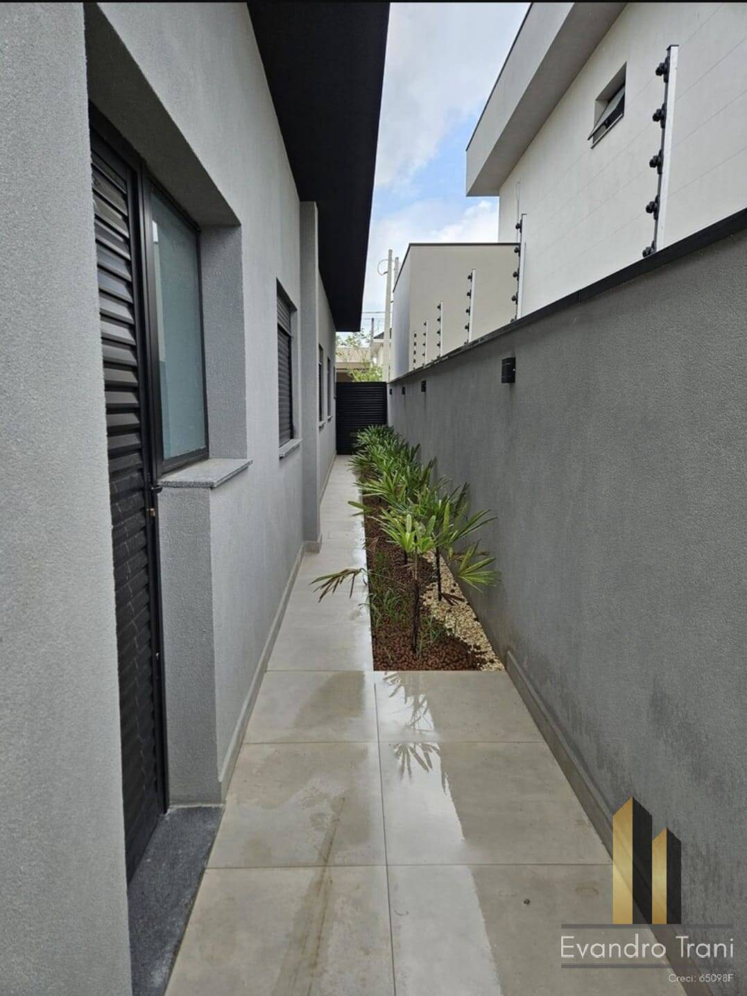 Casa, 3 quartos, 300 m² - Foto 6