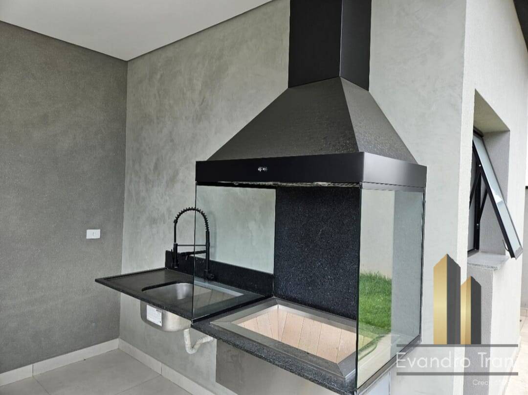 Casa, 3 quartos, 300 m² - Foto 8