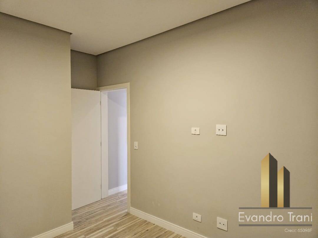 Casa, 3 quartos, 300 m² - Foto 10
