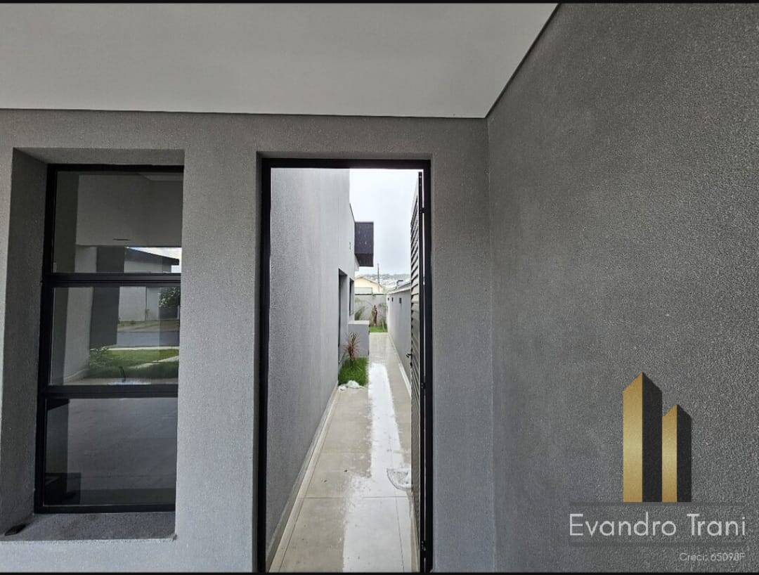 Casa, 3 quartos, 300 m² - Foto 12