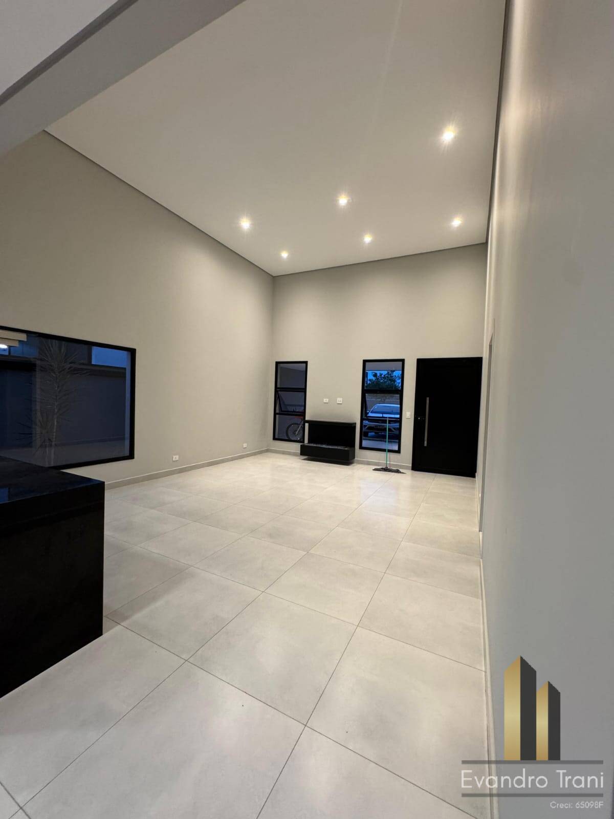 Casa, 3 quartos, 300 m² - Foto 13