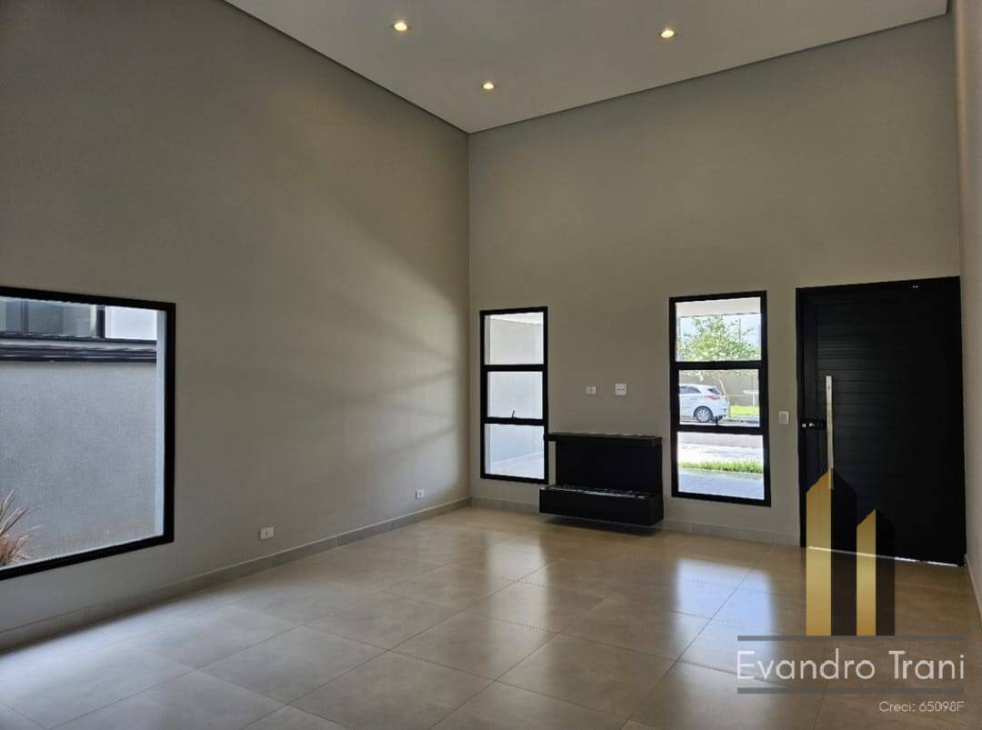 Casa, 3 quartos, 300 m² - Foto 14