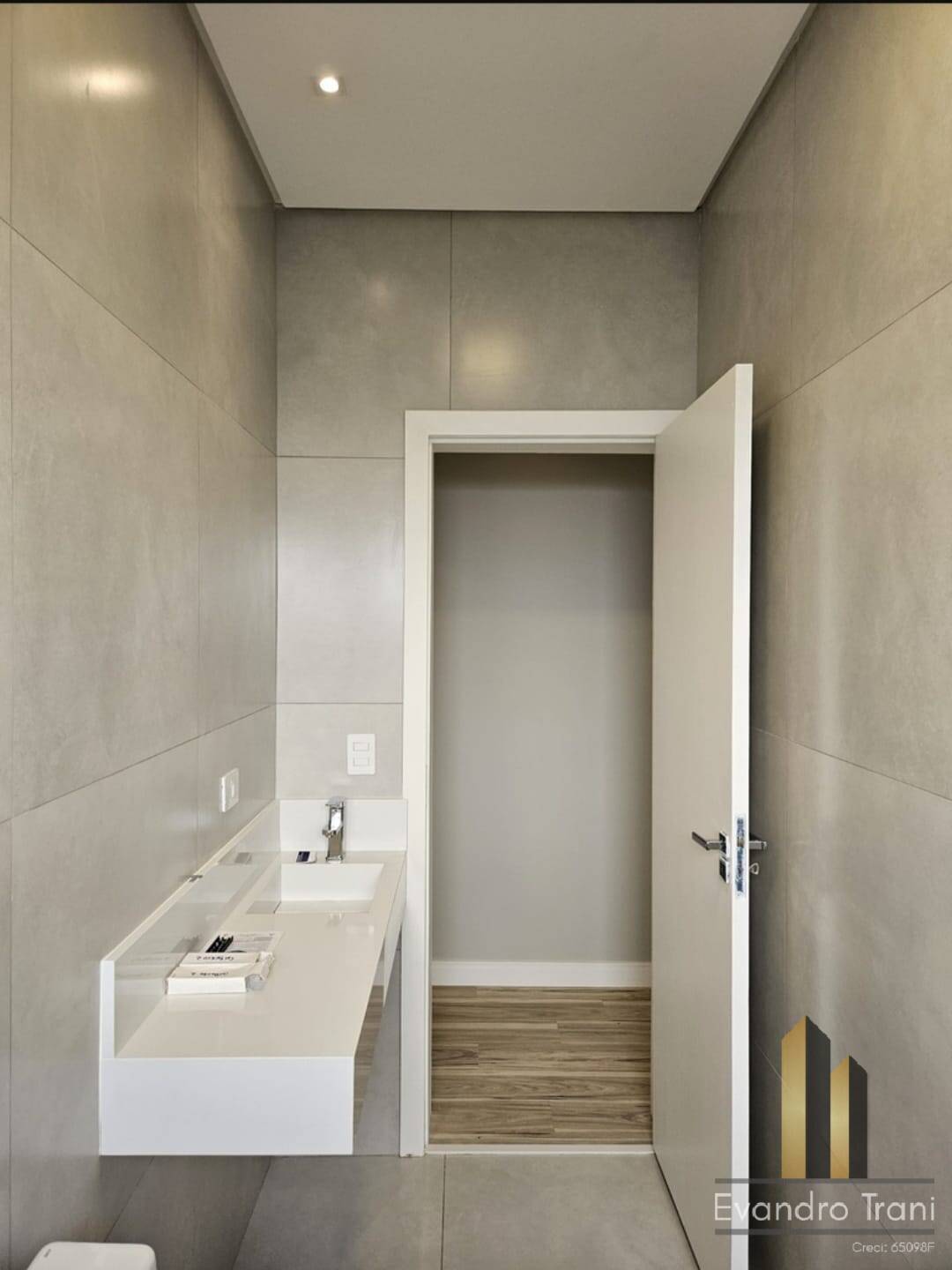 Casa, 3 quartos, 300 m² - Foto 16