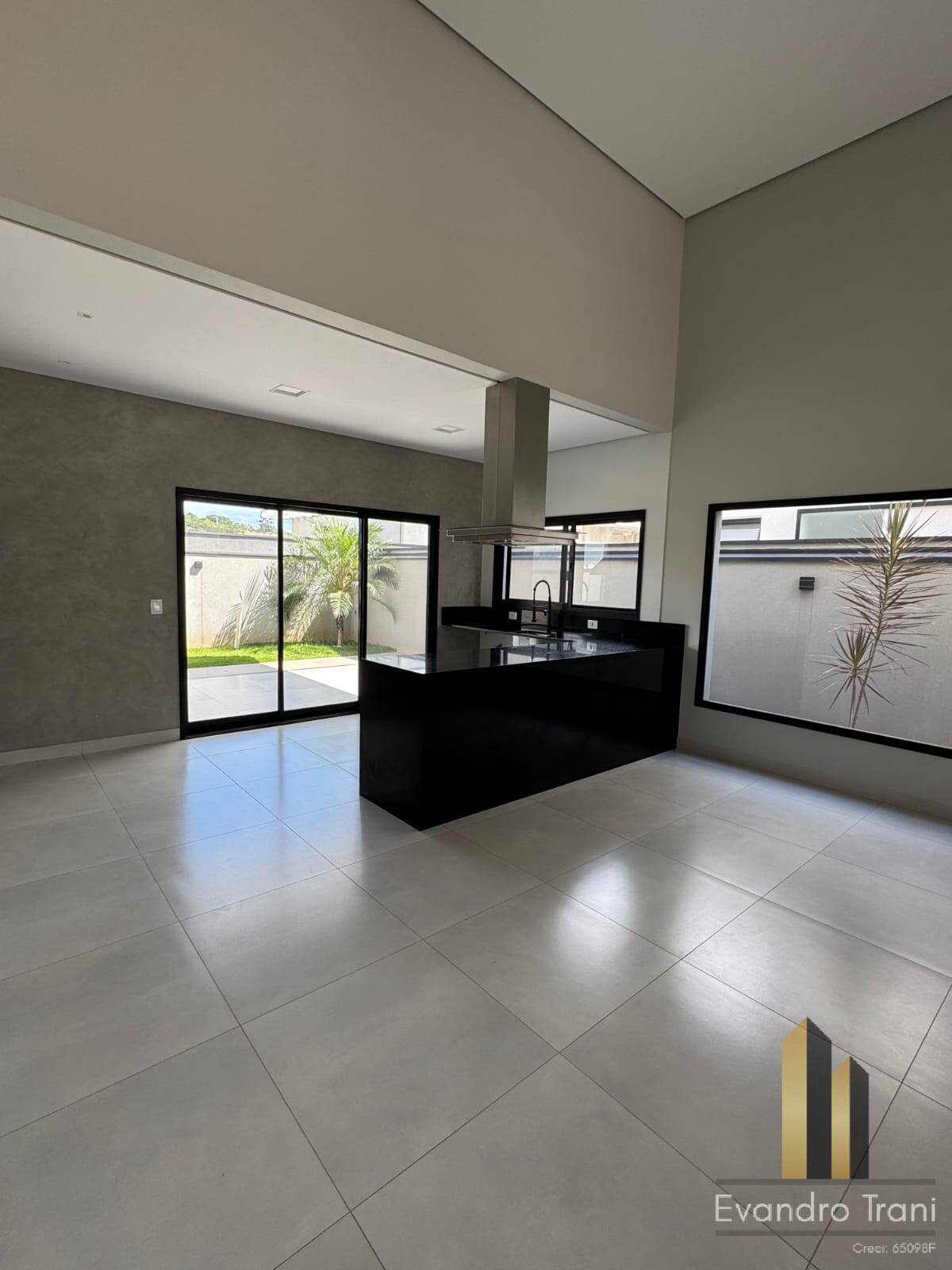 Casa, 3 quartos, 300 m² - Foto 15