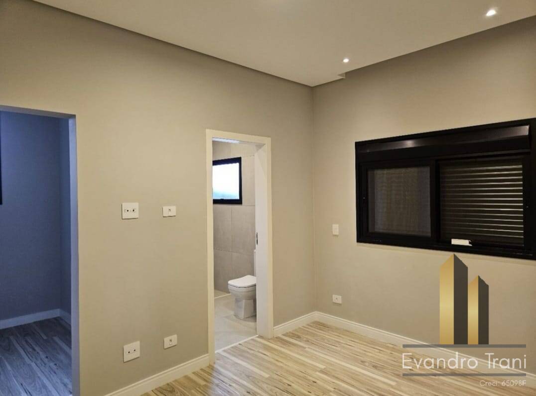 Casa, 3 quartos, 300 m² - Foto 17