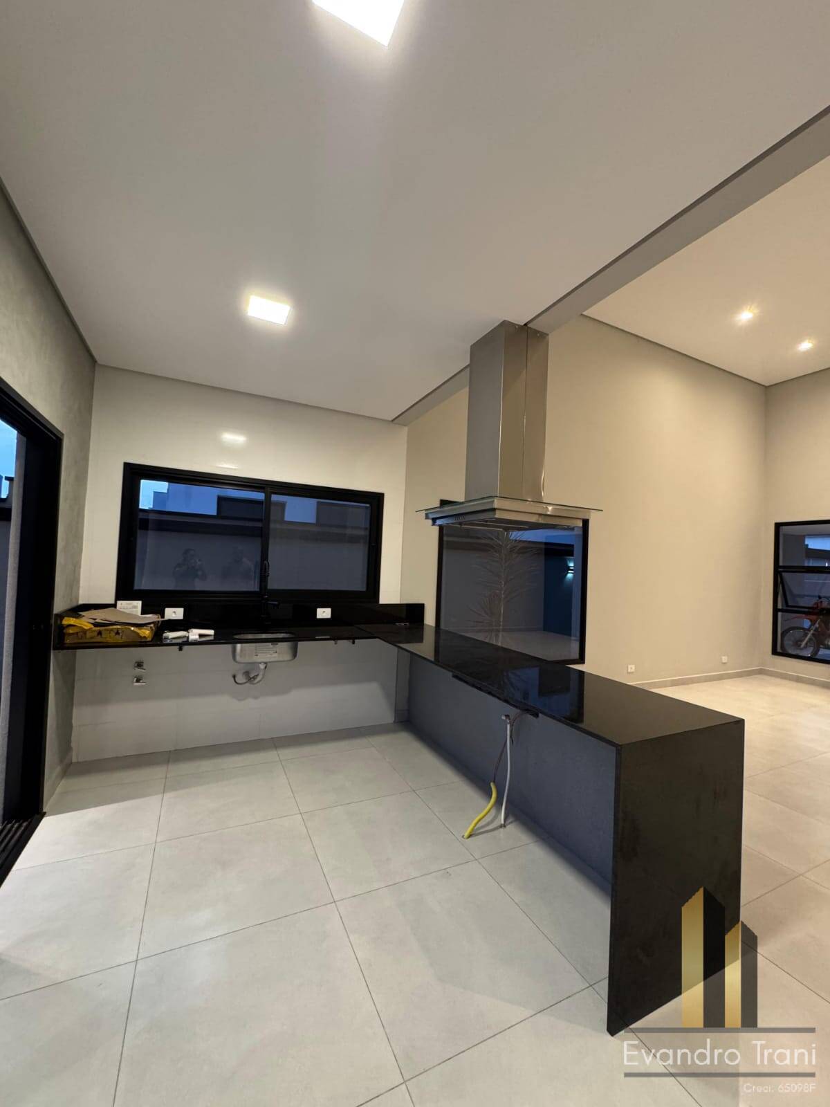 Casa, 3 quartos, 300 m² - Foto 18