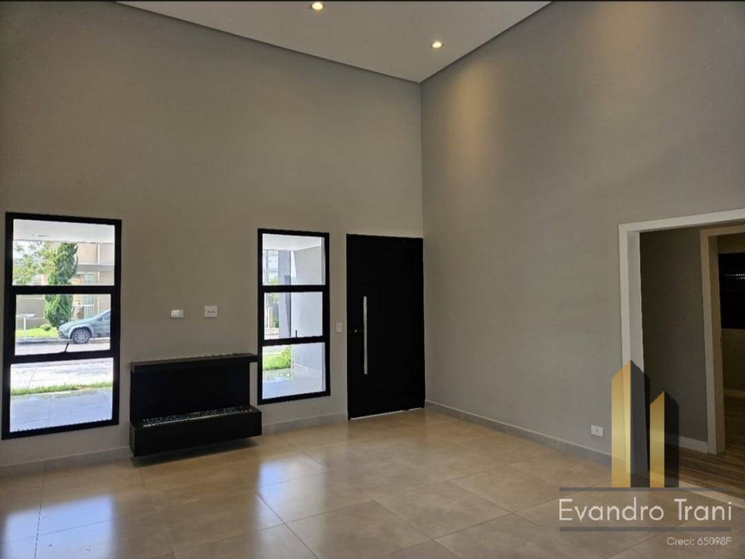 Casa, 3 quartos, 300 m² - Foto 19