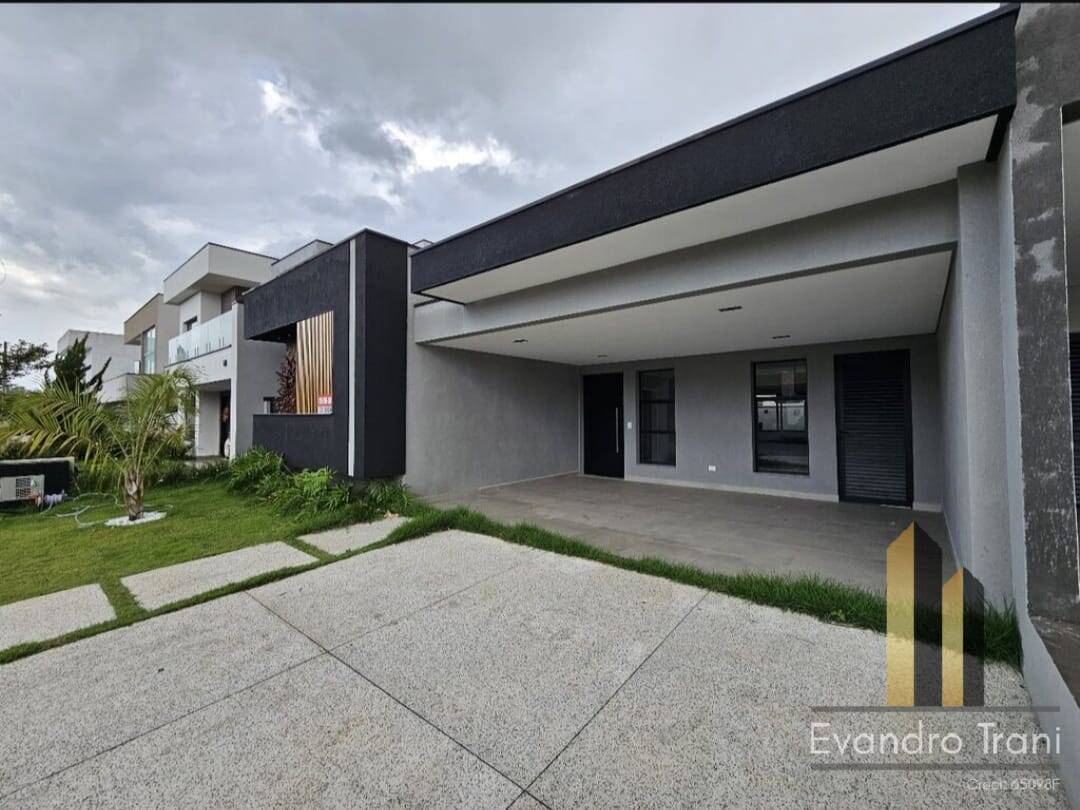 Casa, 3 quartos, 300 m² - Foto 20