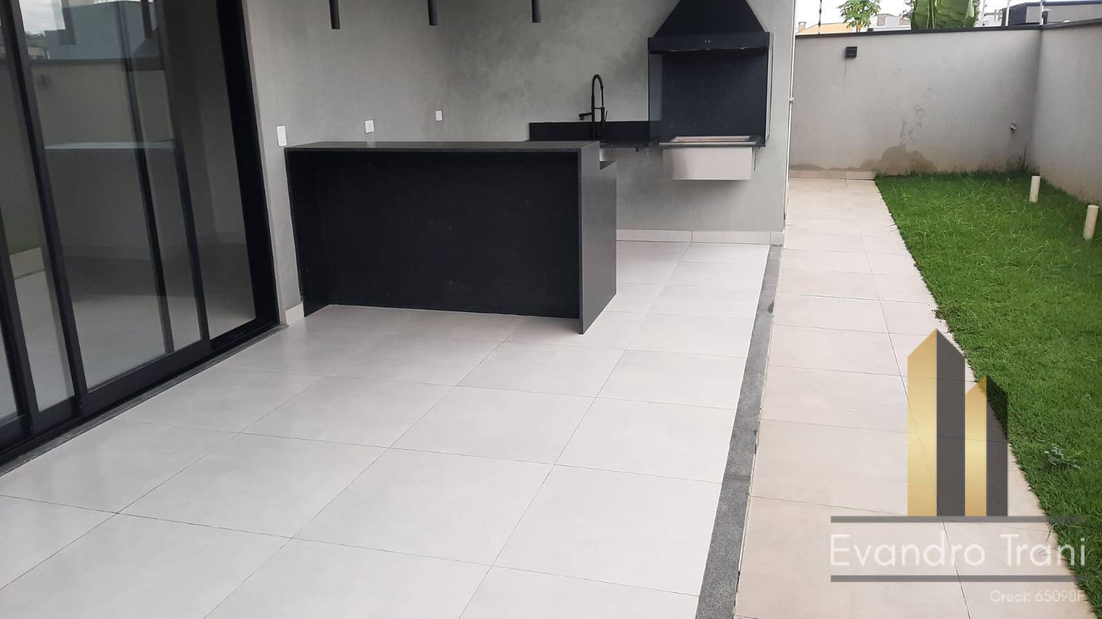 Casa, 3 quartos, 300 m² - Foto 21