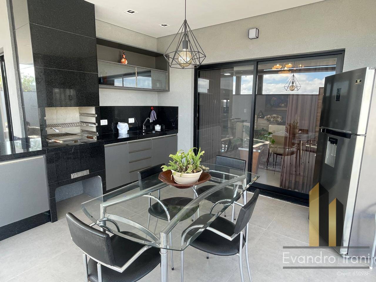 Casa, 3 quartos, 527 m² - Foto 8