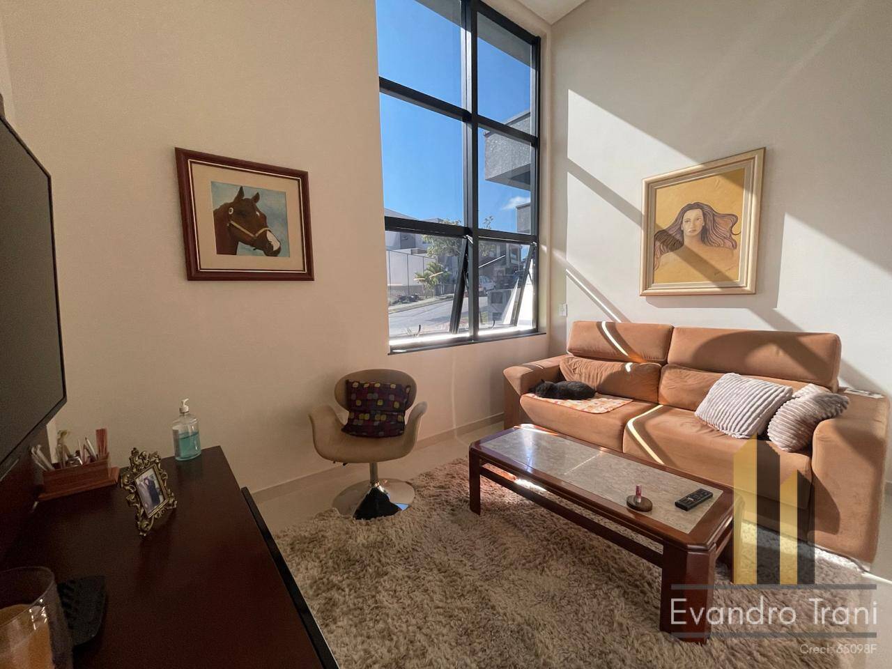 Casa, 3 quartos, 527 m² - Foto 5