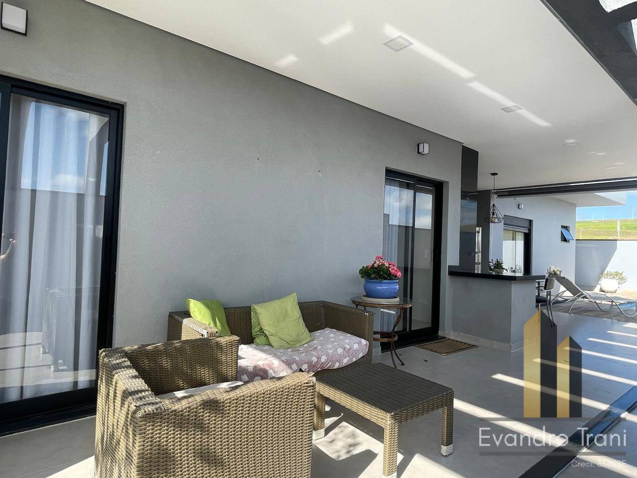 Casa, 3 quartos, 527 m² - Foto 10