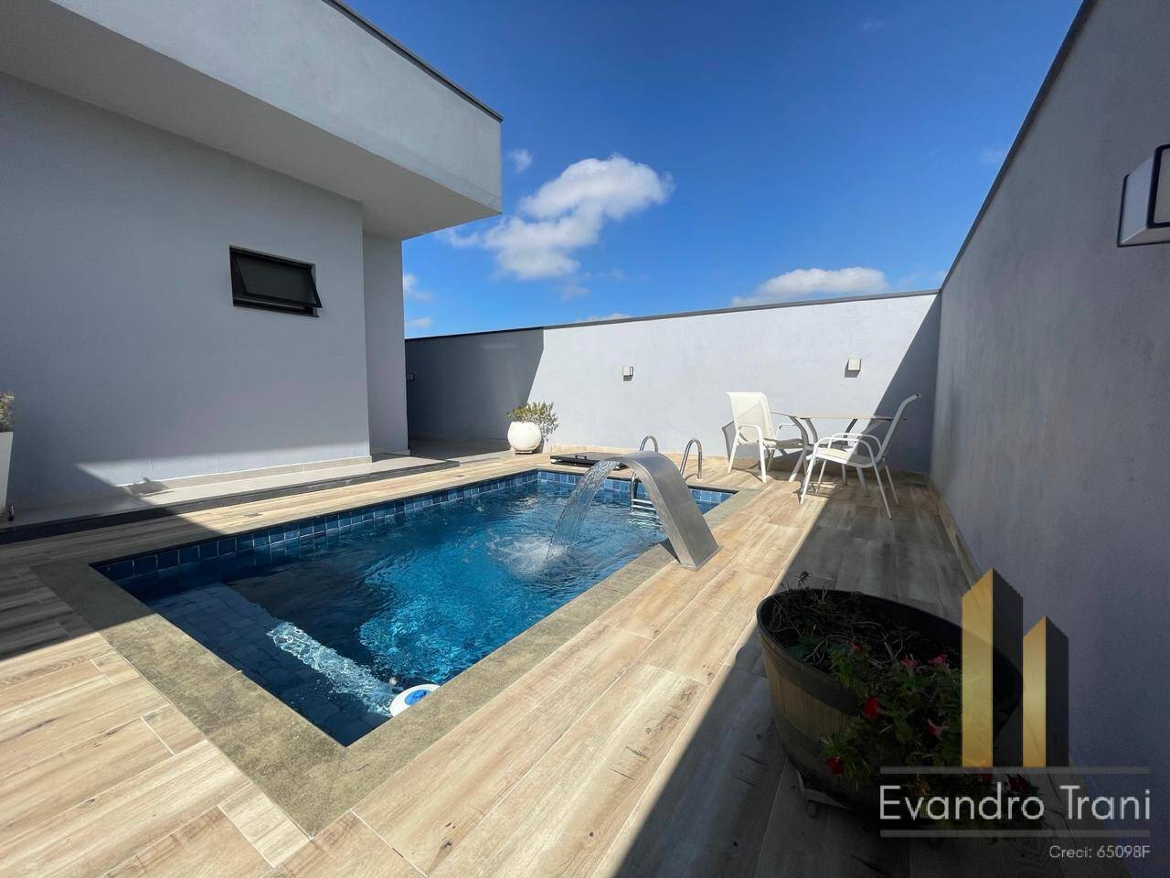 Casa, 3 quartos, 527 m² - Foto 11
