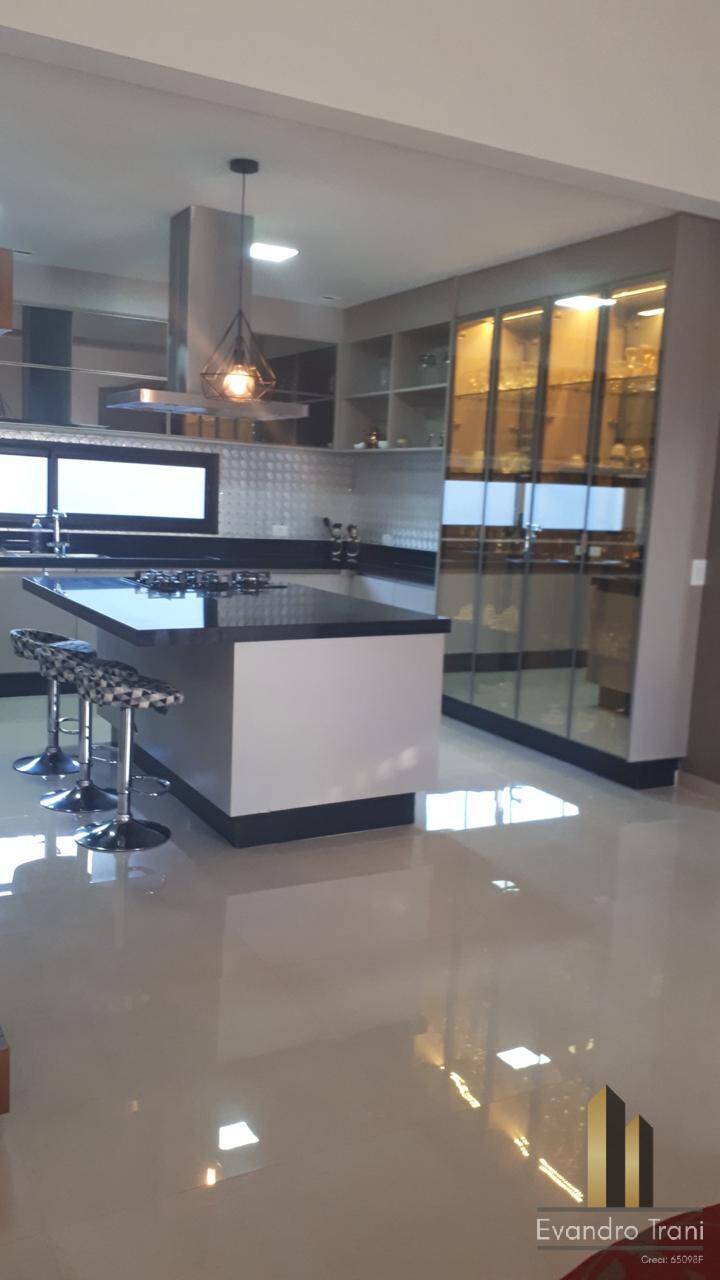 Casa, 3 quartos, 527 m² - Foto 13