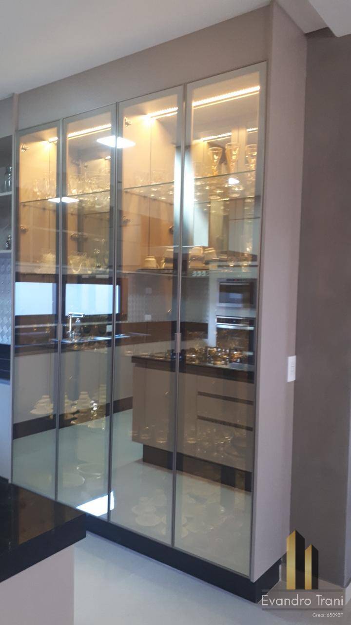 Casa, 3 quartos, 527 m² - Foto 12