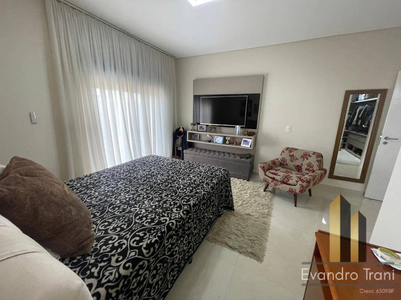 Casa, 3 quartos, 527 m² - Foto 16