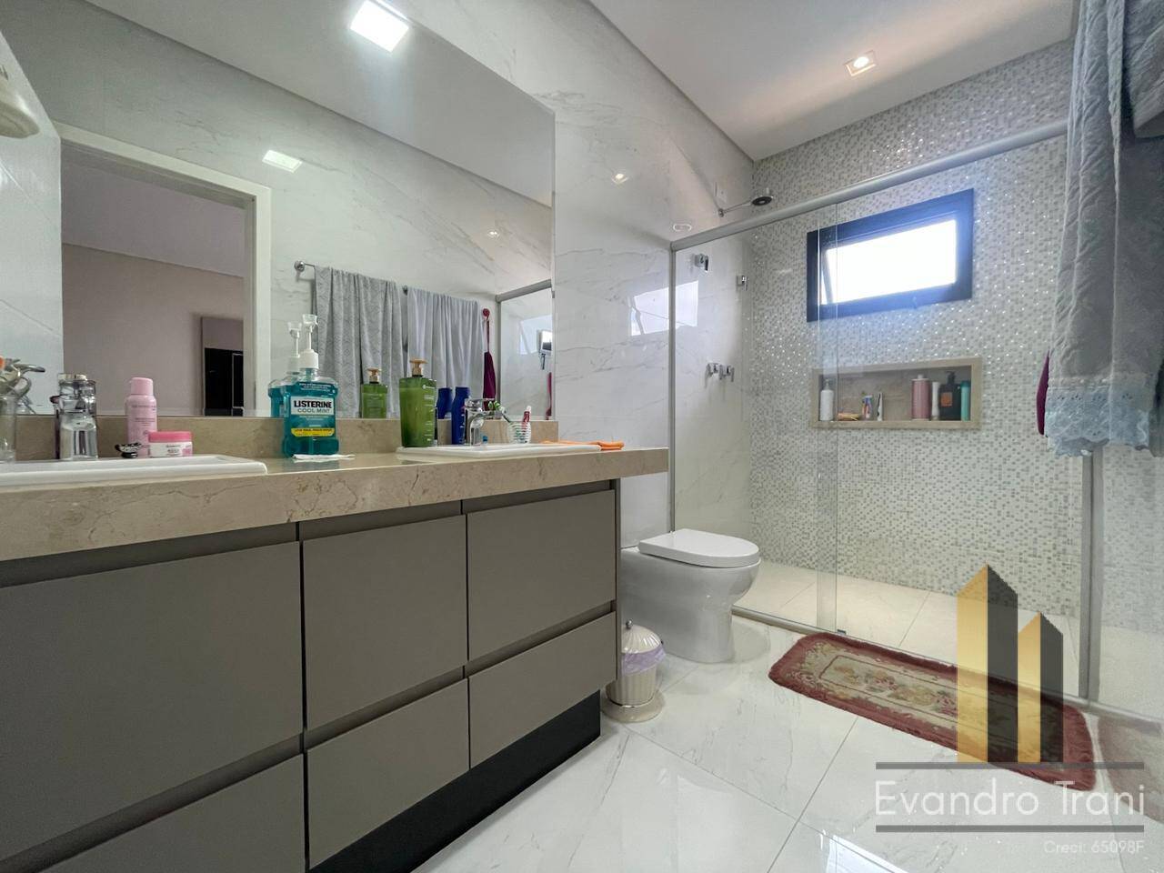 Casa, 3 quartos, 527 m² - Foto 15