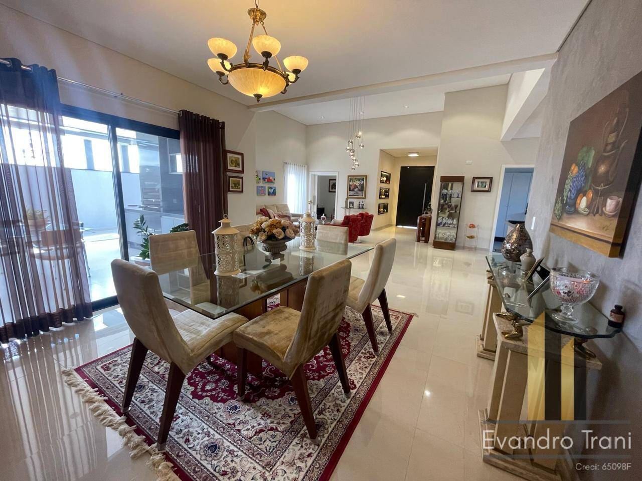 Casa, 3 quartos, 527 m² - Foto 17