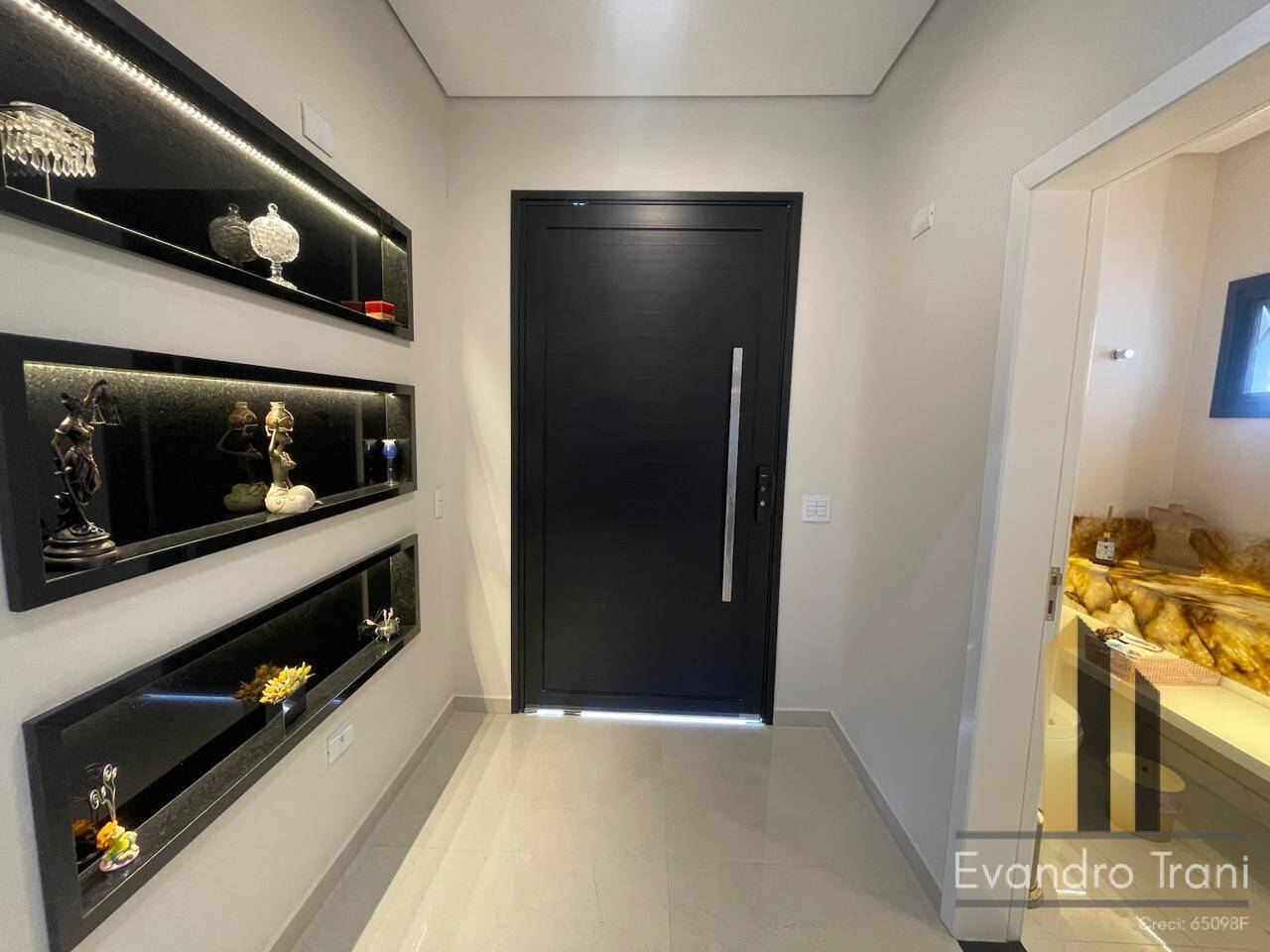 Casa, 3 quartos, 527 m² - Foto 21