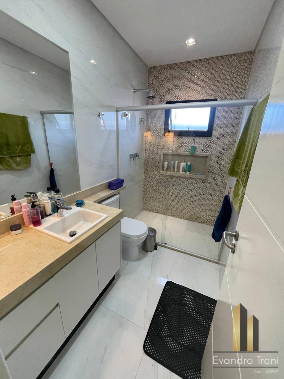 Casa, 3 quartos, 527 m² - Foto 19