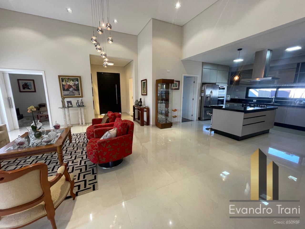 Casa, 3 quartos, 527 m² - Foto 18