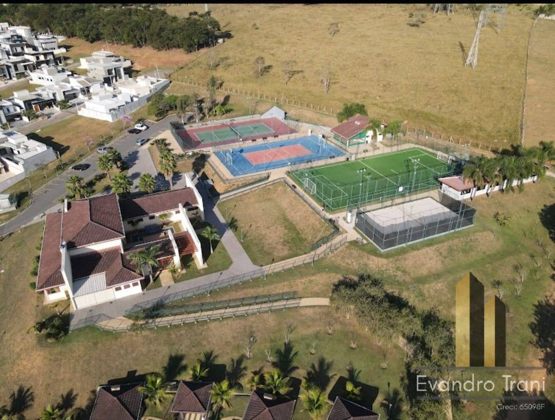 Terreno, 300 m² - Foto 7