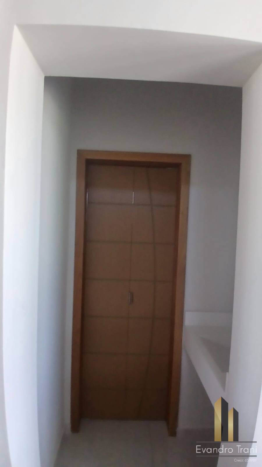 Casa Térrea Cond. Santa Mônica - Caçapava
