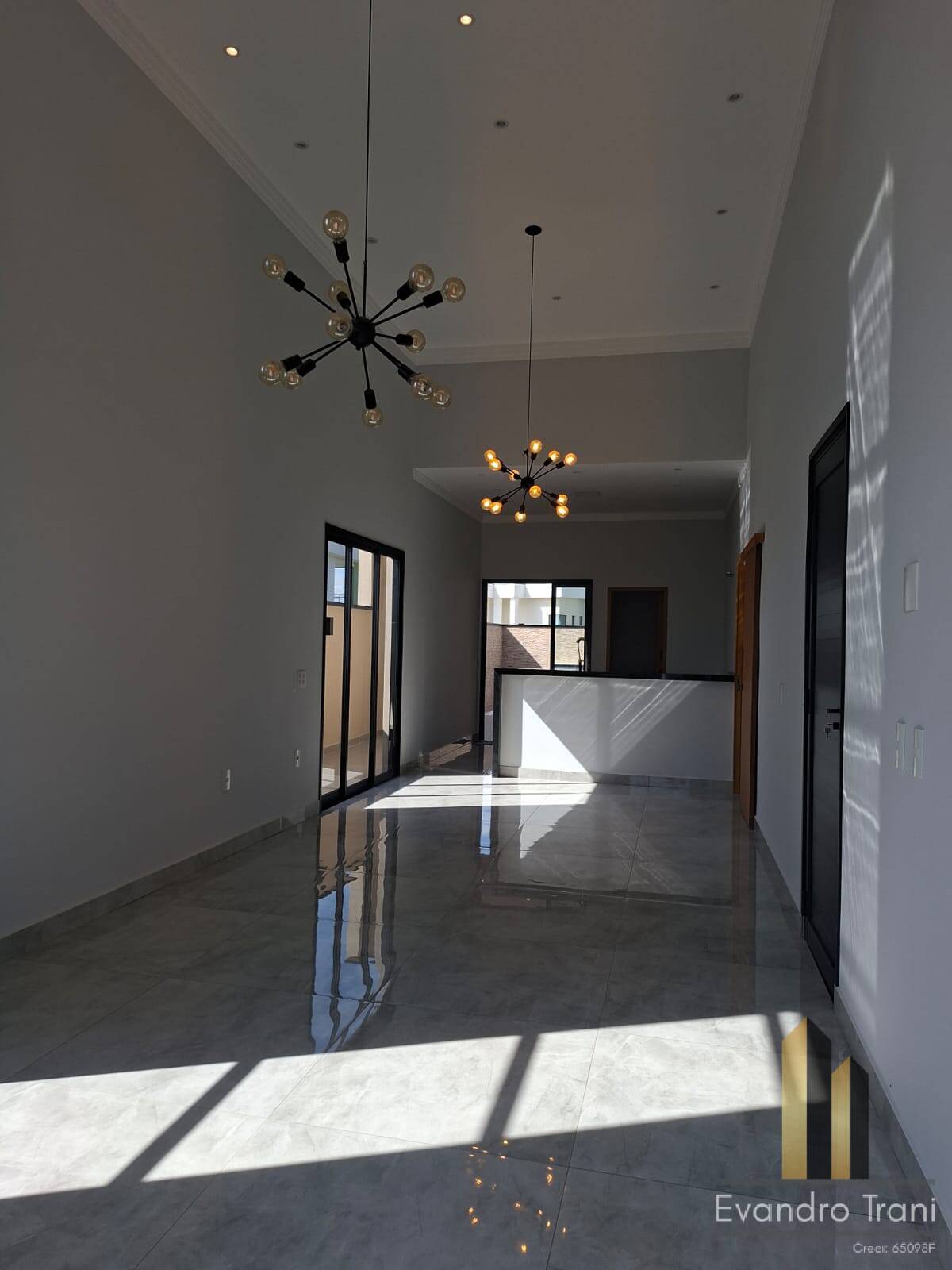 Casa, 3 quartos, 250 m² - Foto 5
