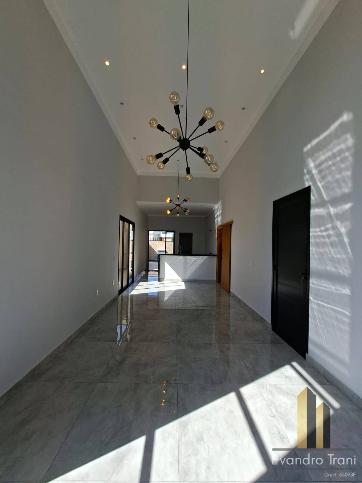 Casa, 3 quartos, 250 m² - Foto 7