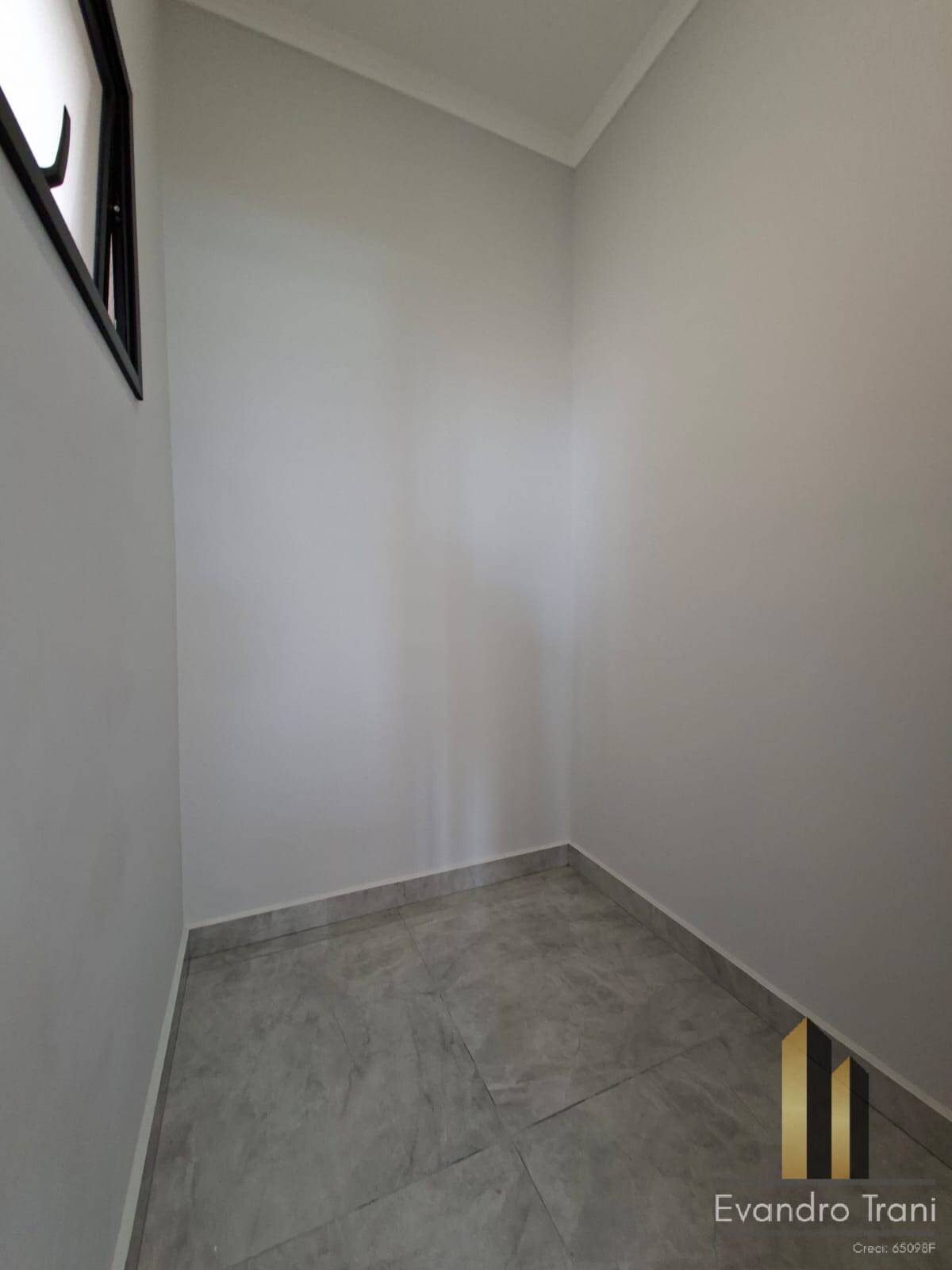 Casa, 3 quartos, 250 m² - Foto 9