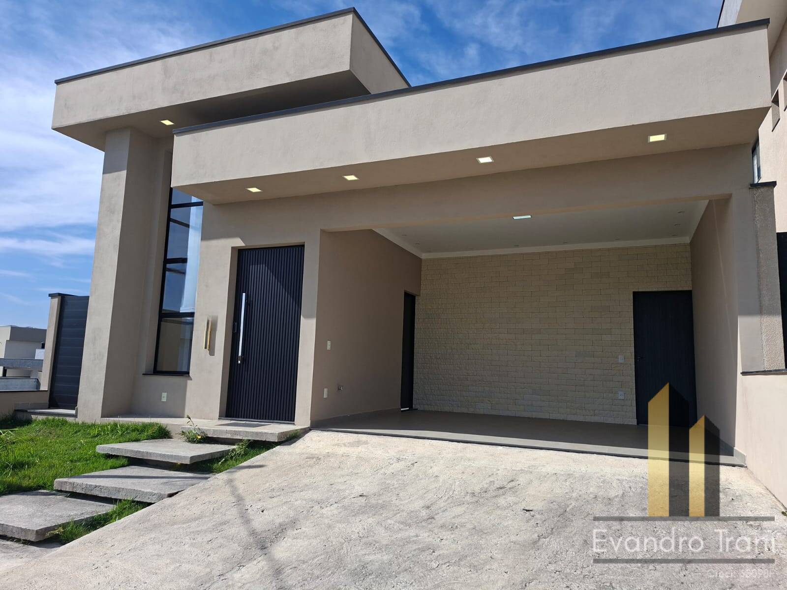 Casa, 3 quartos, 250 m² - Foto 12