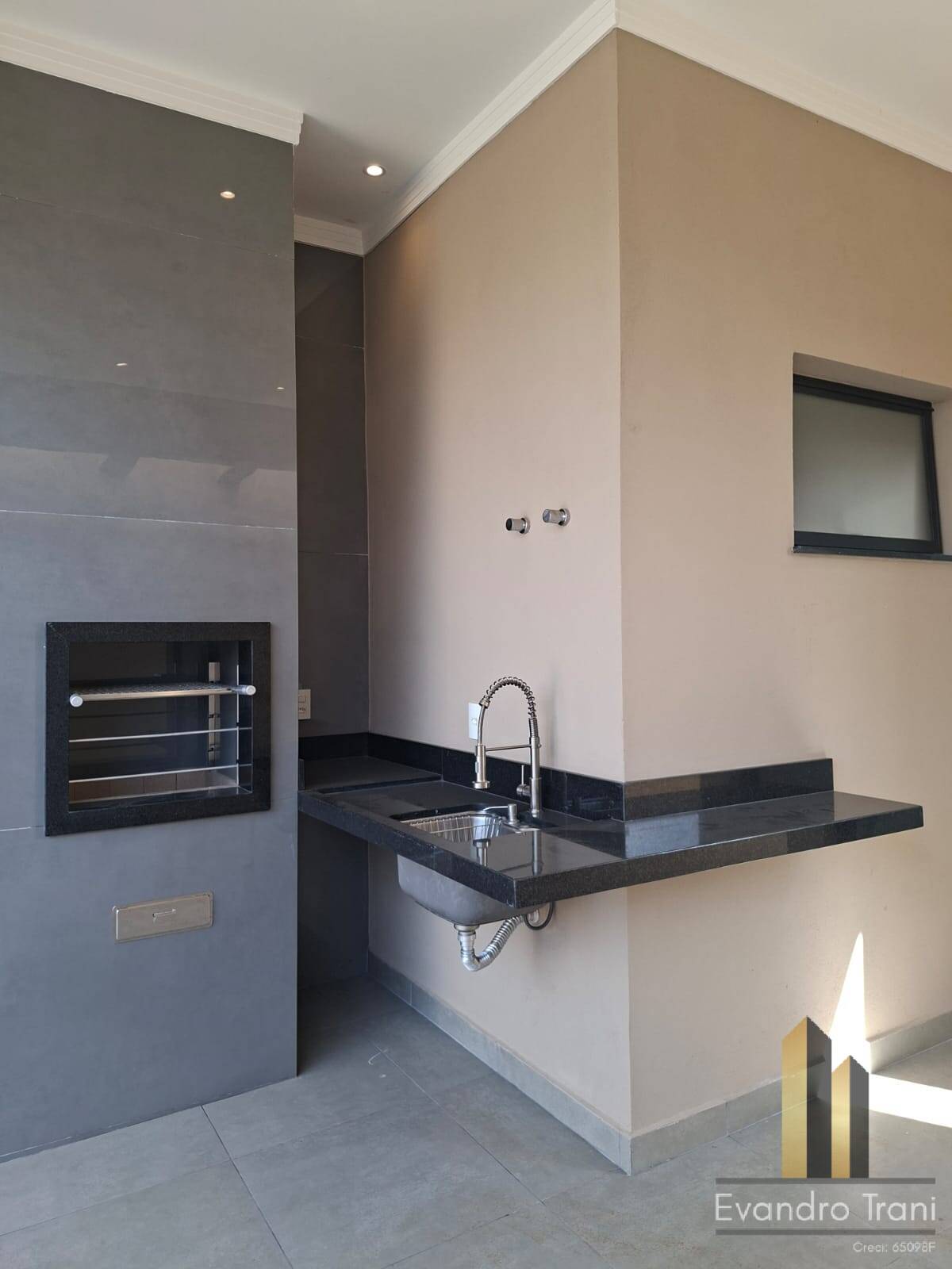 Casa, 3 quartos, 250 m² - Foto 10