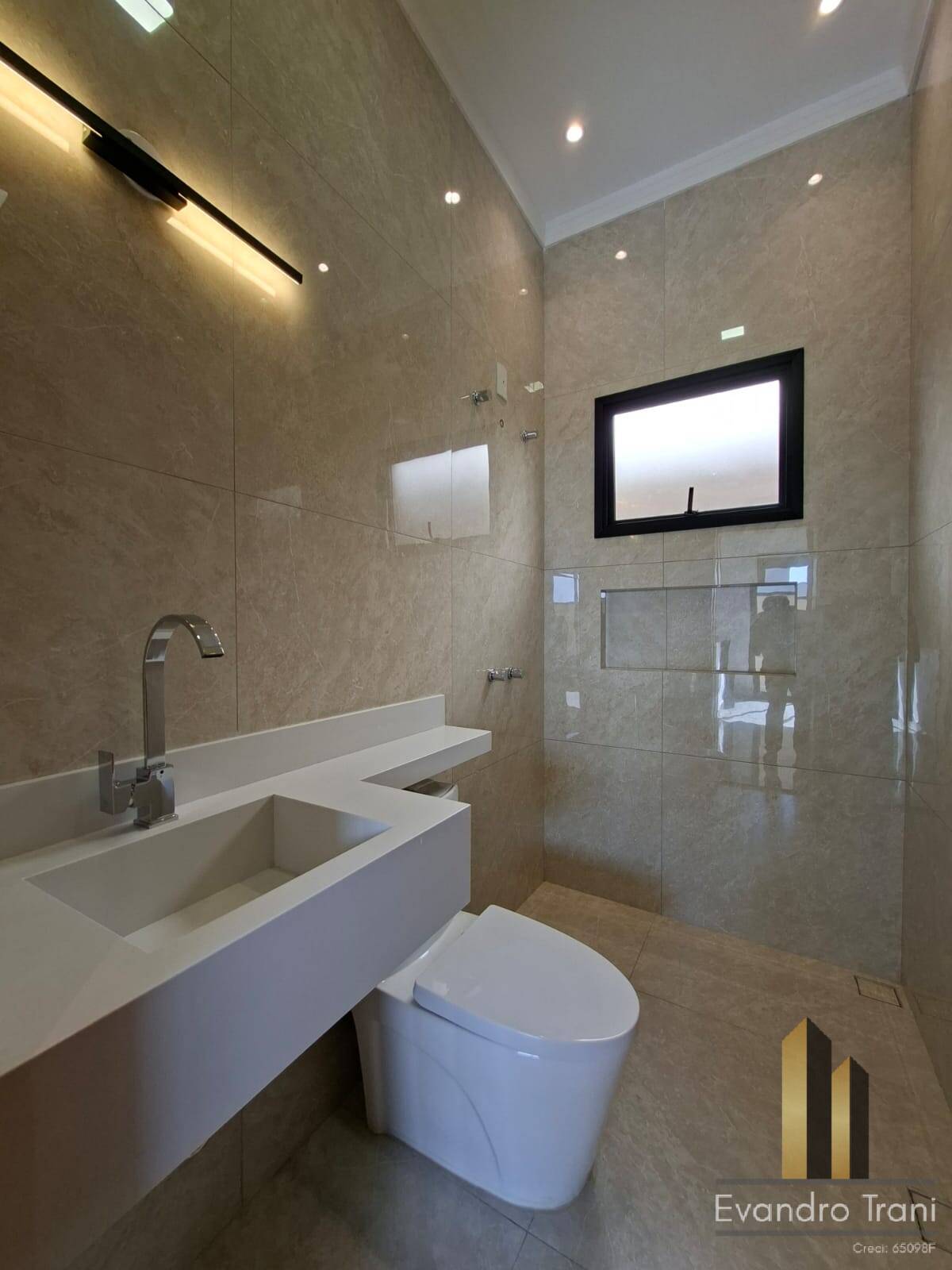 Casa, 3 quartos, 250 m² - Foto 16