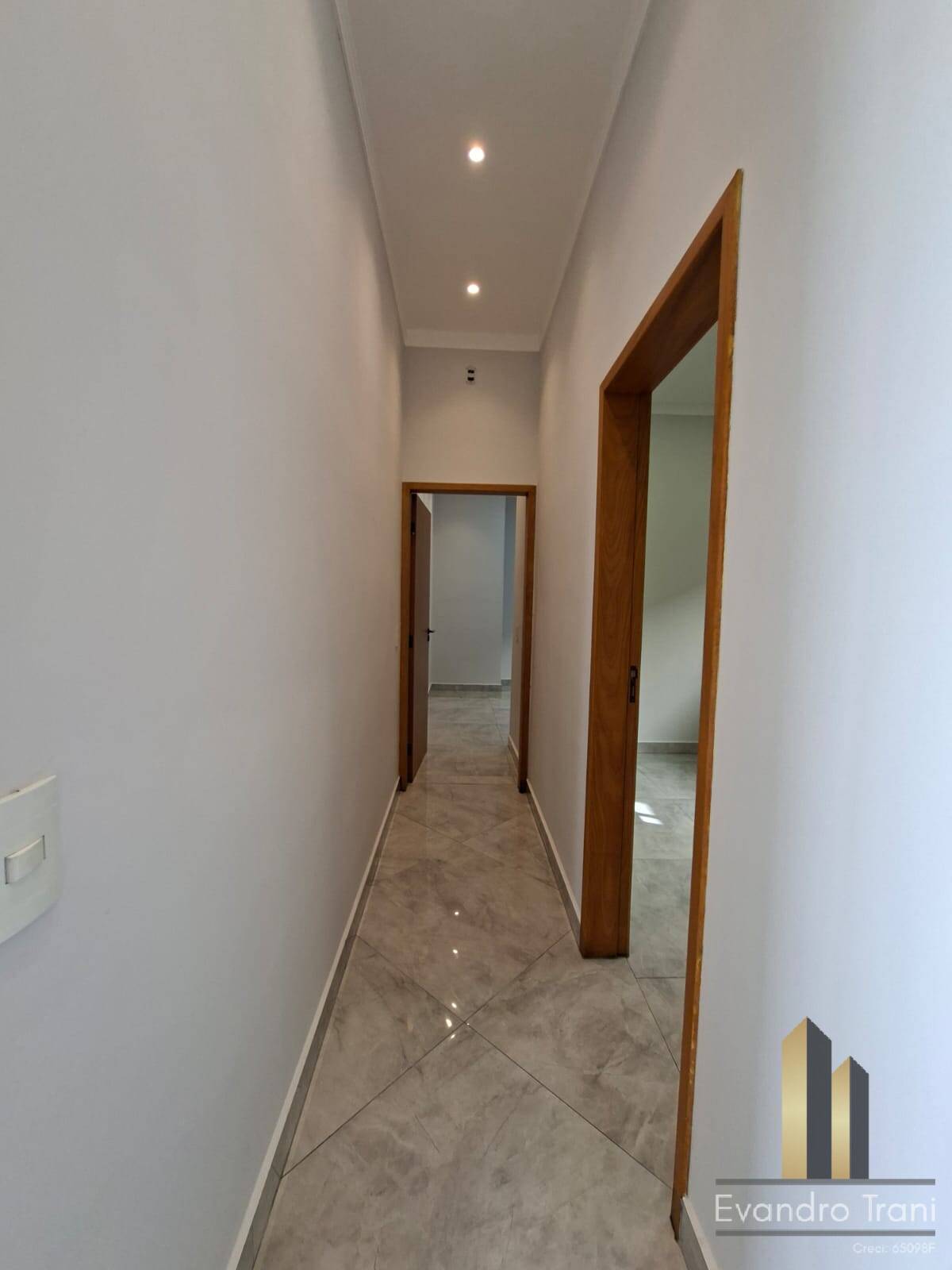Casa, 3 quartos, 250 m² - Foto 15