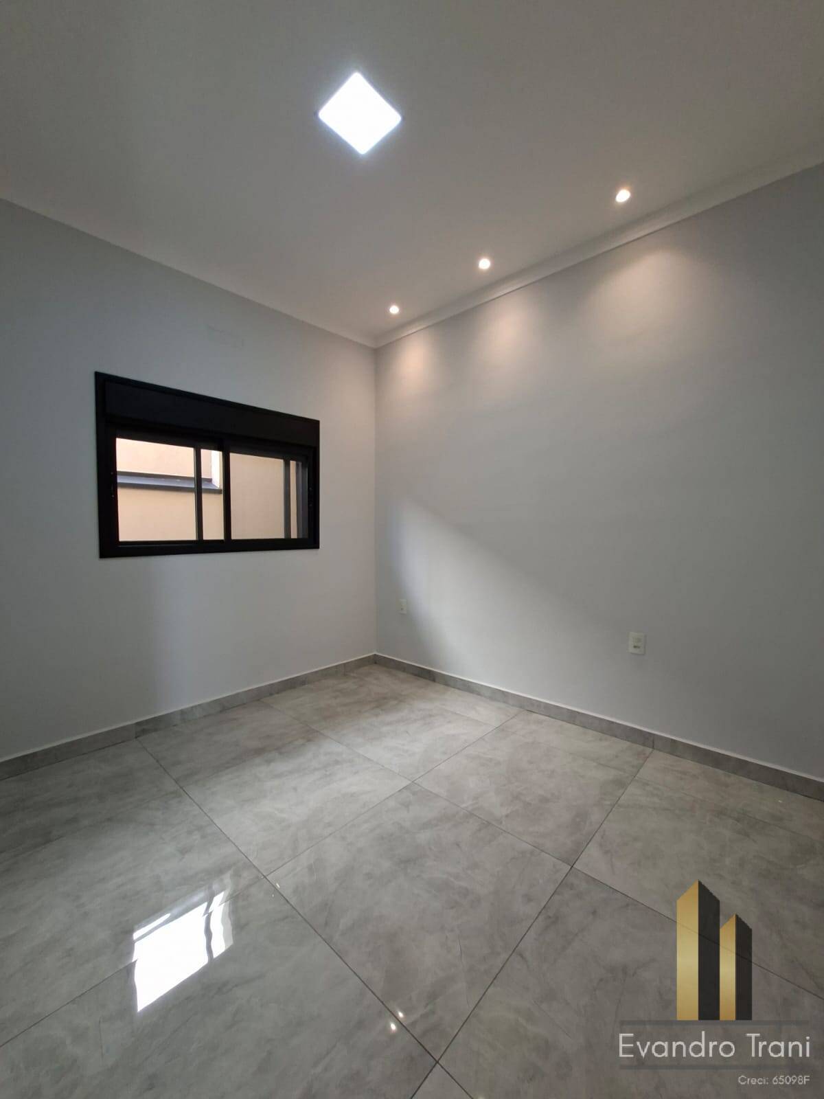 Casa, 3 quartos, 250 m² - Foto 18