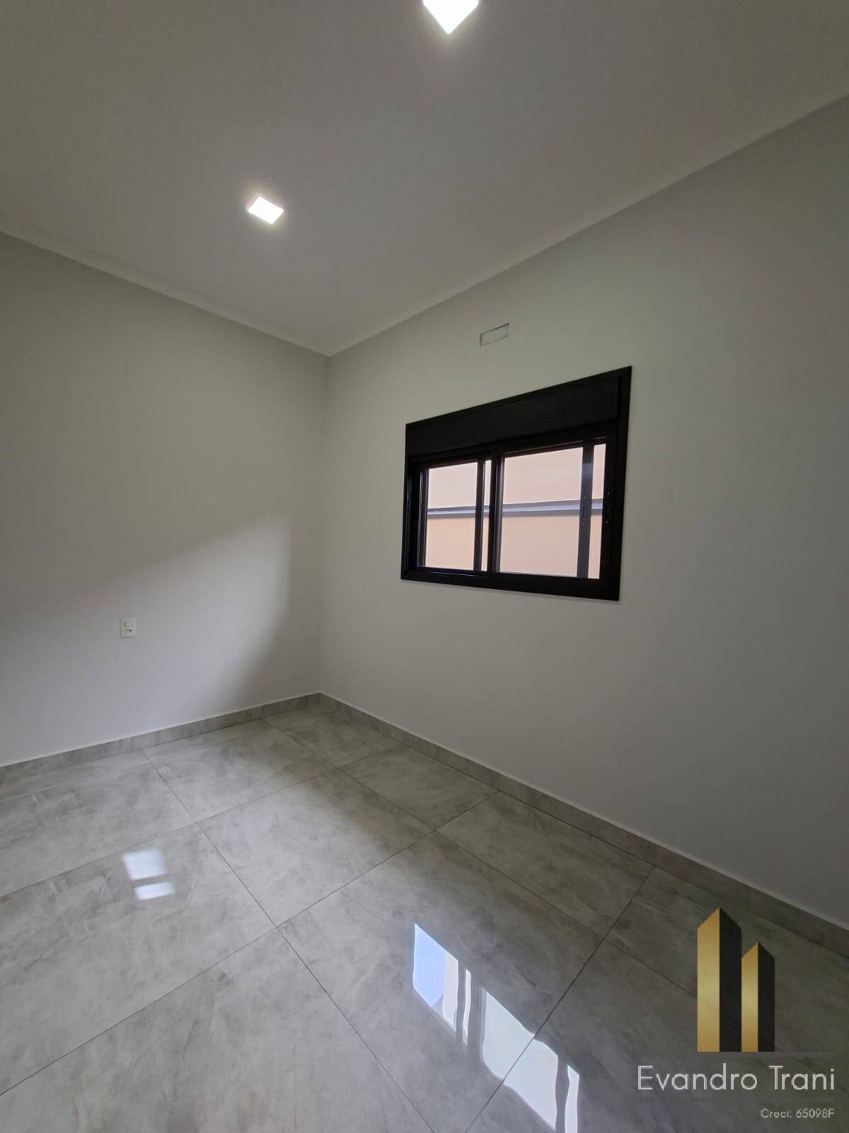 Casa, 3 quartos, 250 m² - Foto 19
