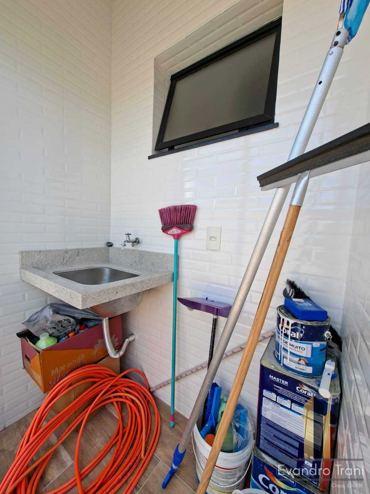 Casa, 3 quartos, 250 m² - Foto 17