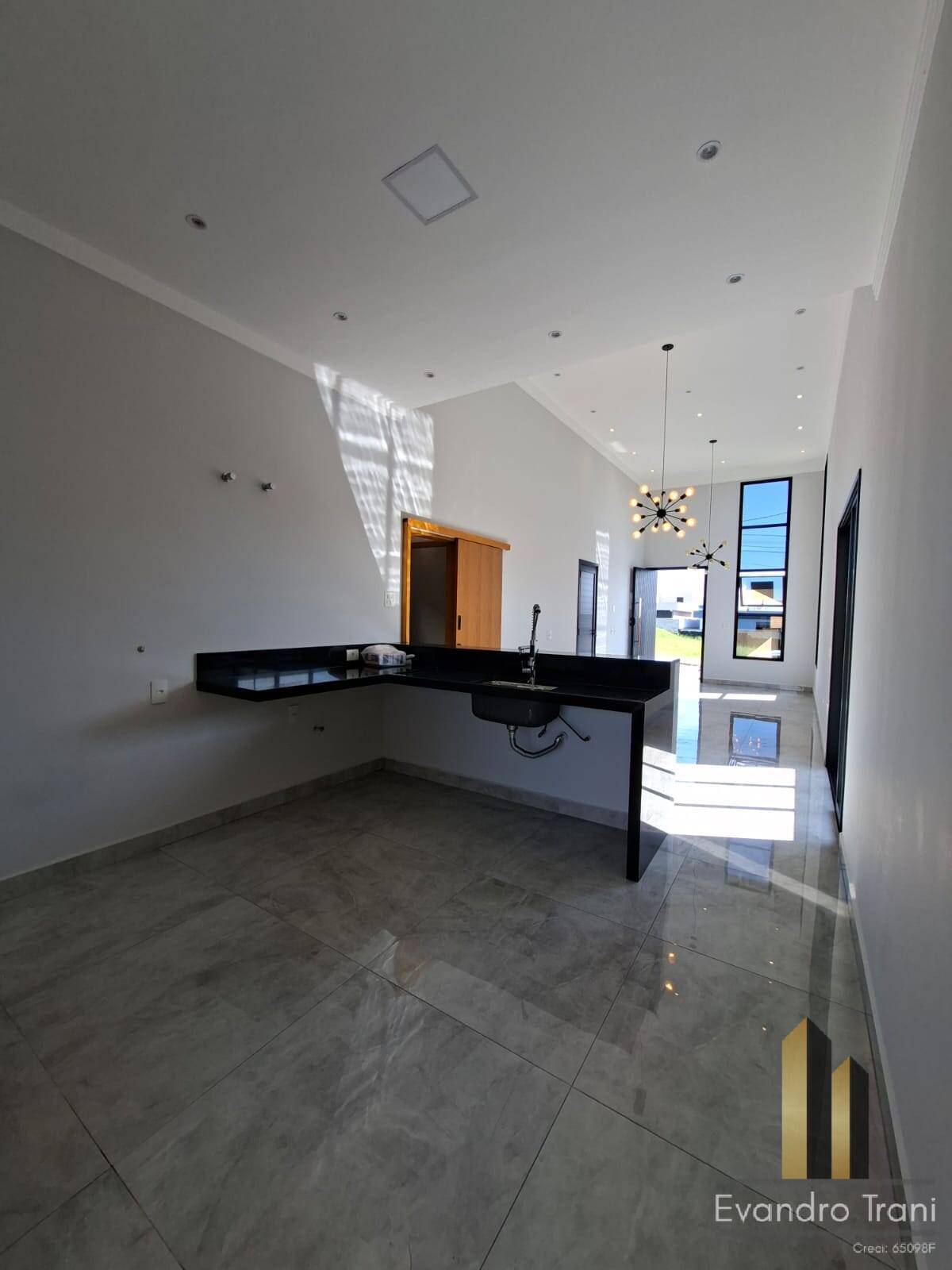 Casa, 3 quartos, 250 m² - Foto 20