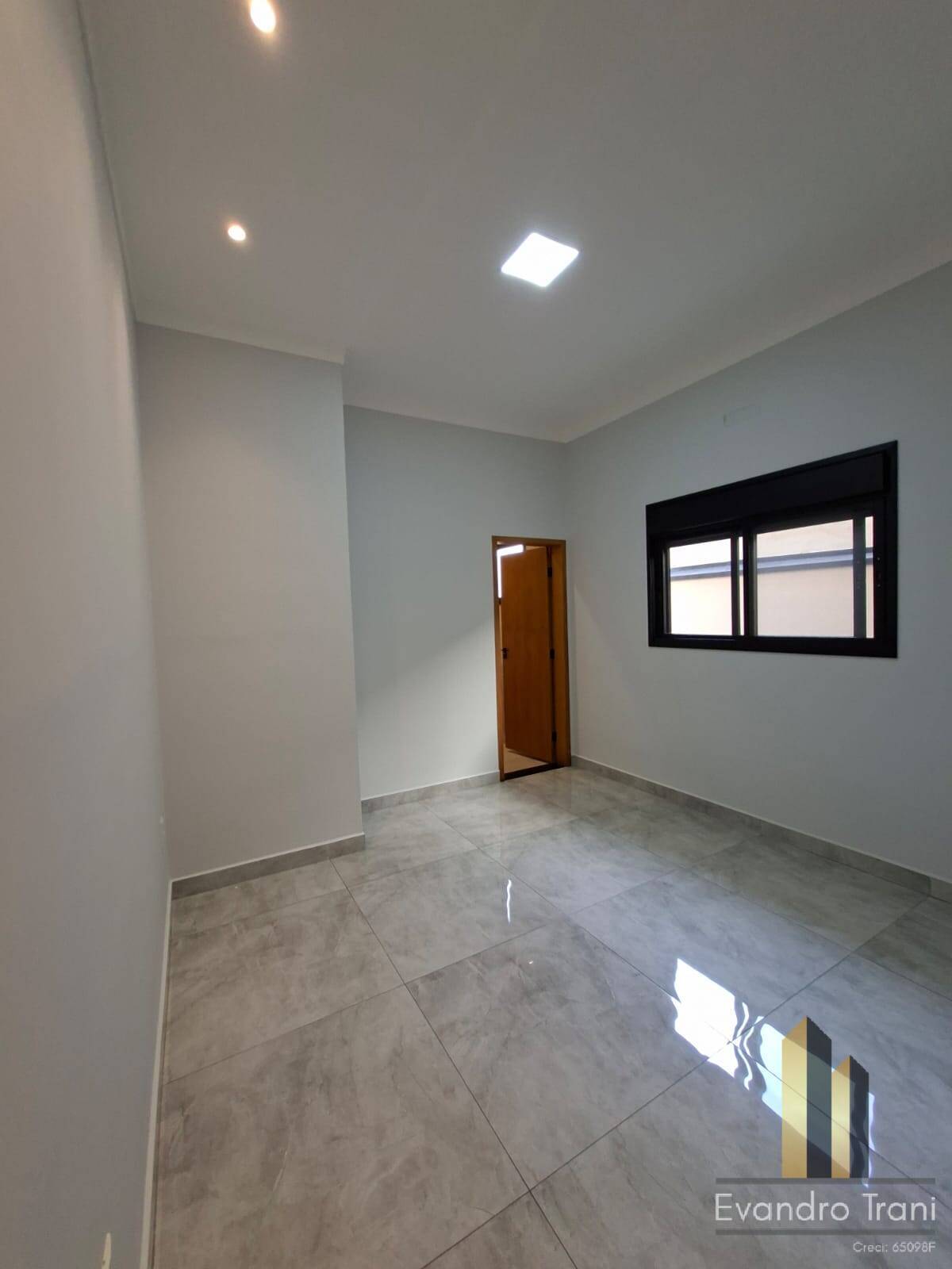 Casa, 3 quartos, 250 m² - Foto 26