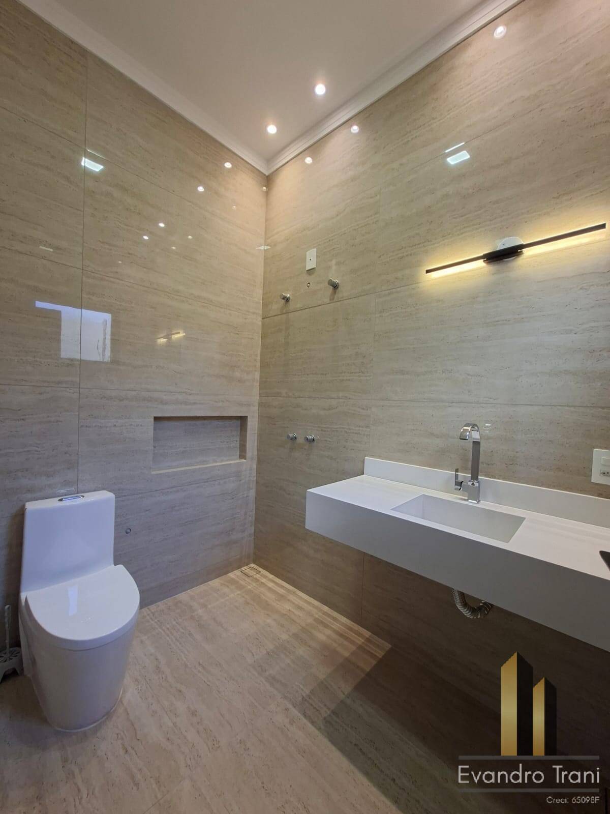 Casa, 3 quartos, 250 m² - Foto 28