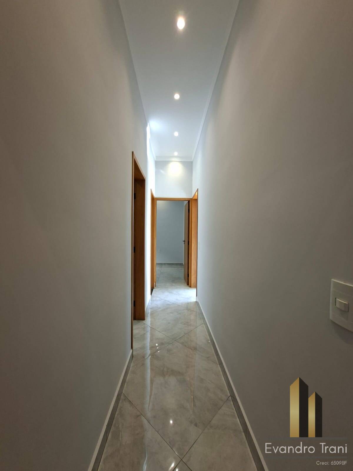 Casa, 3 quartos, 250 m² - Foto 27