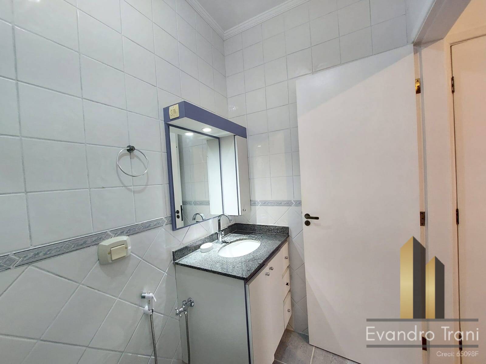 Casa, 3 quartos, 250 m² - Foto 11